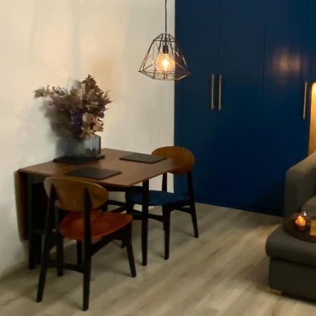 Centrally Located London Apartment Екстериор снимка