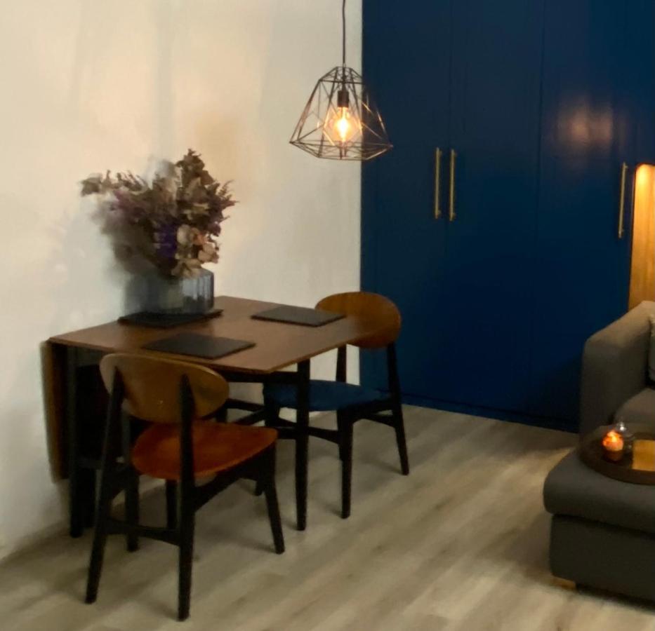 Centrally Located London Apartment Екстериор снимка